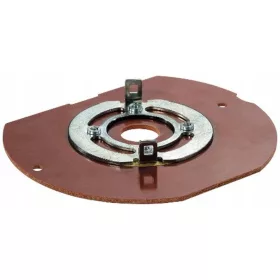  Ръководство за Festool 492574