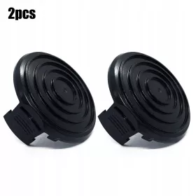   Заместител на Капачка за Шпула на Подрязваща Машина Parkside PRT550