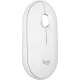  Оптичен сензор за безжична мишка Logitech Pebble Mouse 2 M350s