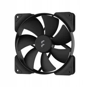    Вентилатор Fractal design 140 x 140 мм FD-F-AS1-1403