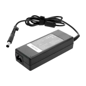    Захранване Mitsu 19v 4.74a (7.4x5.0 pin) 90W за HP, Compaq