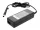  Захранване Mitsu 19v 4.74a (7.4x5.0 pin) 90W за HP, Compaq