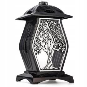   Лампион ЗПГ Диамант с Дръвчето - Елегантен и Символичен Дизайн