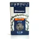  Верига Husqvarna 64 .325 SP33G 1 бр.