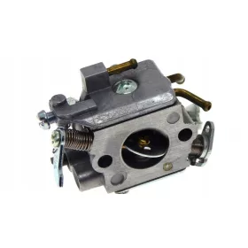    КАРБУРАТОР MAKITA ЗА МОТОРЕН ТРИОН EA3500S/35001