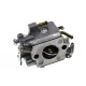  КАРБУРАТОР MAKITA ЗА МОТОРЕН ТРИОН EA3500S/35001