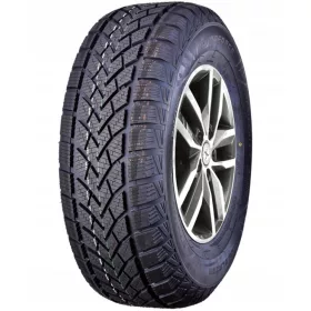  1x зимна гума 175/65R14 WINDFORCE SNOWBLAZER 82T
