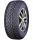  1x зимна гума 175/65R14 WINDFORCE SNOWBLAZER 82T