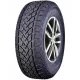  1x зимна гума 175/65R14 WINDFORCE SNOWBLAZER 82T