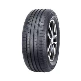  2x гуми 205/55R16 TRACMAX X-PRIVILO TX1 91V