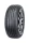  2x гуми 205/55R16 TRACMAX X-PRIVILO TX1 91V