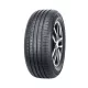  2x гуми 205/55R16 TRACMAX X-PRIVILO TX1 91V