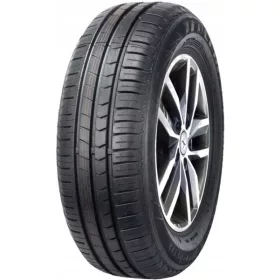  2x гуми 195/65R15 TRACMAX X-PRIVILO TX2 91V