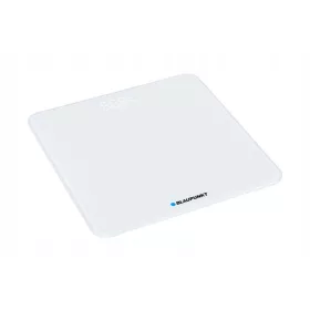  Blaupunkt BSP202 кантар за баня бял