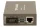  TP-LINK MC210CS оптичен конвертор
