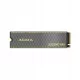  Adata LEGEND 860 500 GB M.2 PCIe SSD