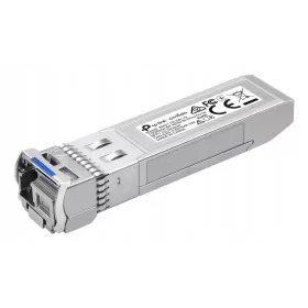    TP-Link SM5110LSA-10 Omada SFP+ двупосочен модул