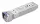  TP-Link SM5110LSA-10 Omada SFP+ двупосочен модул