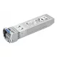  TP-Link SM5110LSA-10 Omada SFP+ двупосочен модул