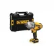  Безжичен ударен гайковерт 1/2", 1355Nm 18V тяло DeWalt