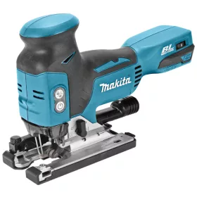    Акумулаторен прободен трион Makita 40W