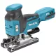  Акумулаторен прободен трион Makita 40W