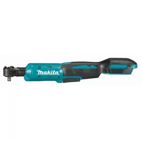  Ударен винтоверт Makita DWR180Z 18V