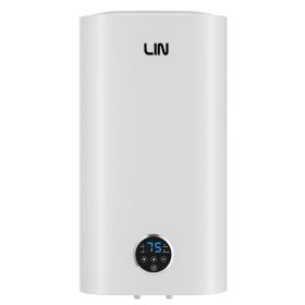  Електрически бойлер Lin 50 l