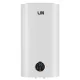  Електрически бойлер Lin 50 l