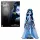  Колекционерска кукла Monster High Corpse Bride
