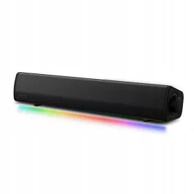  Creative Sound Blaster GS3 24 W саундбар черен