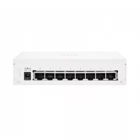  Комутатор HP Aruba R8R45A 8x1GbE