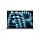  Лаптоп Apple MacBook Air 2025 15.3" Apple M4 24GB/512GB син
