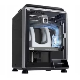 3D принтер Creality K1C