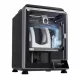  3D принтер Creality K1C