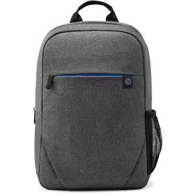  Раница за лаптоп HP 15.6"