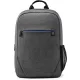  Раница за лаптоп HP 15.6"
