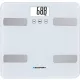  Везна за баня Blaupunkt BSM501