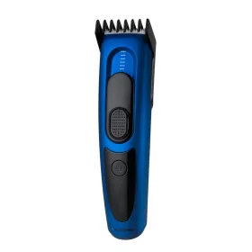    Машинка за подстригване Blaupunkt HCC401