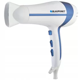  Сешоар Blaupunkt HDD501BL