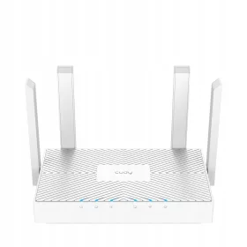  Cudy WR1300E 802.11ac рутер (Wi-Fi 5)