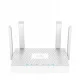  Cudy WR1300E 802.11ac рутер (Wi-Fi 5)