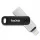  Флаш памет SanDisk iXpand Go 64 GB Lightning, USB 3.0, сребриста