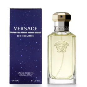  Versace The Dreamer 100 ml EDT за мъже