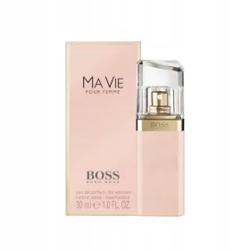  Hugo Boss Ma Vie Pour Femme 30 ml EDP за жени