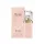  Hugo Boss Ma Vie Pour Femme 30 ml EDP за жени