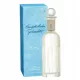  Elizabeth Arden Splendor 125 ml EDT за жени