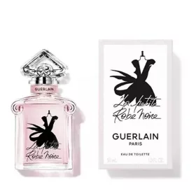  Guerlain Eau de Toilette 30 мл