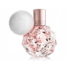  Ariana Grande Ari Eau de Parfum Spray 30ml EDP