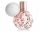  Ariana Grande Ari Eau de Parfum Spray 30ml EDP